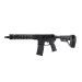 KARABINEK PWS MK111 COMPOUND 11,85